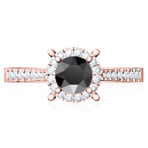 https://www.goldiam.co.il/en/sites/default/files/T5425T_redgold_blackdiamond%20%28%D7%A7%D7%98%D7%9F%29.jpg
